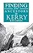 Finding Your Ancestors in Kerry