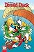 Donald Duck: Timeless Tales...