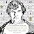 Sherlock by Mike Collins Sherlock by Mike Collins