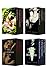 Billionaire Romance Boxed Sets: The Billionaire's Secretary TrilogyThe Poor Woman's Billionaire Boss TrilogyMy Billionaire Boss TrilogyIn Love with a Billionaire Trilogy (4 Complete Series)