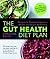 The Gut Health Diet Plan: Recipes to Restore Digestive Health and Boost Wellbeing