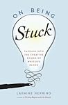 On Being Stuck: T...