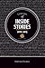 Collection of Inside Storie...