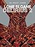 Lone Sloane Volume 3: Delirius 2
