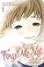 Forget Me Not, Vol. 1 (Forg...