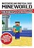 Unofficial Minecraft: Minec...
