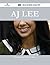 AJ Lee 150 Success Facts - Everything you need to know about AJ Lee