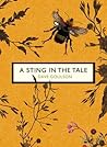 A Sting in the Tale by Dave Goulson