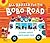 All Aboard for the Bobo Road by Stephen     Davies