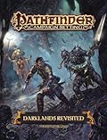 Darklands Revisited