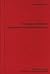 Fremdsprachenerwerb als Element interkultureller Bildung: Eine Studie zur Versprachlichung der Grunddaseinsfunktionen des Menschen im Hinblick auf ... in Deutsch als Fremdsprache (German Edition)