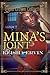 Mina's Joint by Keisha Ervin