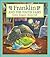 Franklin and the Tooth Fairy by Paulette Bourgeois