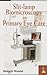 Slit-Lamp Biomicroscopy in Primary Eye Care