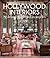 Hollywood Interiors by Anthony Iannacci