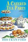 A Catered Tea Party