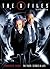 The X-Files: The Official C...