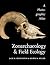 Zooarchaeology and Field Ecology: A Photographic Atlas