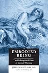 Embodied Being: T...