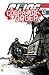 G.I. JOE: A Real American Hero Volume 14