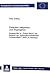 Zwischen Integration und Se...