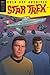 Star Trek: Gold Key Archive...