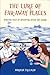 The Lure of Far-Away Places by Norman Freeman