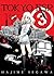Tokyo ESP 2-in-1 Omnibus, V...