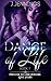 Dance of Life: Love Inspired (Book 1; Prelude To A Billionaire Love Story)