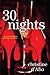 30 Nights (30 Days #2)