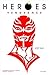 Heroes Volume 1: Vengeance