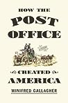 How the Post Offi...