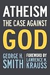 Atheism: The Case...