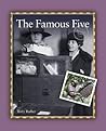 The Famous Five (Activist Series)
