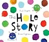 The Hole Story by Paul Bright