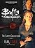 Buffy the Vampire Slayer, T...