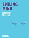 Smiling Mind by Jane Martino