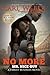 No More Mr. Nice Guy: A Family Business Novel