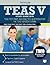 TEAS V Study Guide 2016:: T...