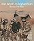 War Artists in Afghanistan:...