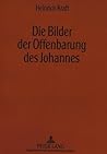Die Bilder der Offenbarung des Johannes