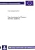 Das theologische Denken Wilhelm Stählins: Genese und Systematik (Europäische Hochschulschriften / European University Studies / Publications Universitaires Européennes) (German Edition)