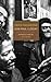 Paris Vagabond (New York Review Classics)