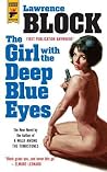The Girl With the...