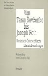 Von Taras Ševčenk...