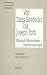 Von Taras Ševčenko bis Joseph Roth : ukrainisch-österreichische Literaturbeziehungen