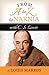 From A to Z to Narnia with C.S. Lewis by Louis A. Markos