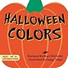 Halloween Colors (First Celebrations)
