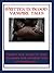 Written In Blood: Vampire Tales