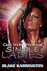 Single Ladies
